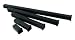 Valley Tow 75242 6-Inch Unfinished Receiver Tube