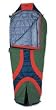 Go Light Sleeping Bags Go Light Ultimate 20F Long