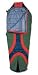 Go Light Sleeping Bags Go Light Ultimate 20F Long