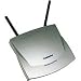 Adaptec Ultra AWN-8060 Access Point Fast 1xRJ45 2.4GHz 11Mbps
