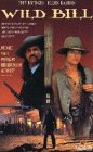 Cover image : (VHS) Wild Bill