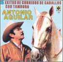 Antonio Aguilar - La muerte Lyrics - Zortam Music