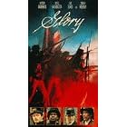 Glory