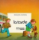 Libros en Espanol