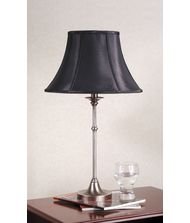 laura ashley lighting table lamps