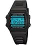 CASIO W86-1V Classic Sports Watch