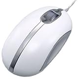 AX IveBJzC[}EX MUS-CKT40W