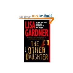 The Other Daughter