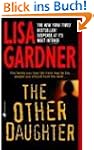 The Other Daughter