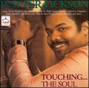 CD-Charts  Music : Touching...the Soul: the Brunswick/Chi-Sound Masters Vol.1