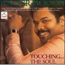 Touchin'... The Soul