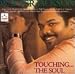 Search : Touching... The Soul - Walter Jackson (20 tracks) (Westside)