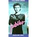 Jubilee [VHS]