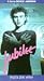 VHS : Jubilee