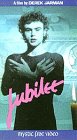 Jubilee by Mystic Fire Video