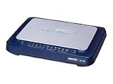 Produkt-Bild: Sonicwall TZ170 10 Node