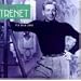 CHARLES TRENET: Il Y'a D'la Joie