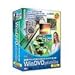 WinDVD Platinum リモコン付