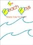 The Beach Boys -- Made Easy for Piano