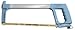 Tools & Hardware : Klein Dual Purpose Hacksaw Golden Tricut 3 In1 Blade