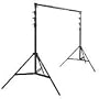 Photoflex DPSHDBGSPKT ProDuty BackDrop Support Kit