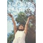 All Over Creation