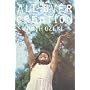 All Over Creation