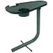 Moss Green Hammock Table