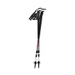 Leki Thermolite AERGON XL Anti-Shock Trekking Poles (Pair)