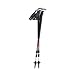 Leki Thermolite AERGON XL Anti-Shock Trekking Poles (Pair)