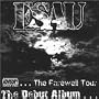 Debut Album: Farewell Tour