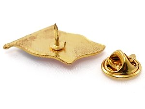 Image #2 of Bluecell 10 PCS