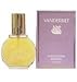 Vanderbilt by Gloria Vanderbilt for Women 1.0 oz Eau de Toilette Spray