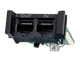 APC PNETR5 Network Surge Protector