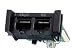APC PDIGTR Surge Module for Digital Phone Line (T1, CSU, DSU, ISDN, DLL), Replaceable, 1U, for PRM4, PRM24