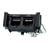 APC PNETR5 Network Surge Protector