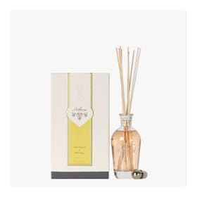 Anthousa Vanilla Grapefruit and Blood Orange Home Fragrance - 245 ml