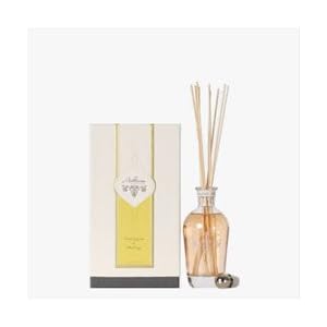 Anthousa Vanilla Grapefruit and Blood Orange Home Fragrance - 245 ml by Anthousa