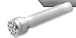 LED LIGHT