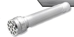 LED LIGHT