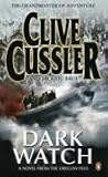 Dark Watch
