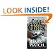Dark Watch: A Novel from the Oregon Files (Oregon Files 3)