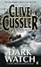 Books : Dark Watch: A Novel from the Oregon Files (Oregon Files 3)