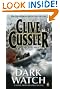 Dark Watch: A...