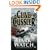 Dark Watch: A Novel from the Oregon Files (Oregon Files 3)