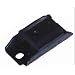 Automotive : Omix-Ada 18608.02 Rubber Transmission/Transfer Case Mount for Dana 300