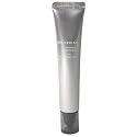 Shiseido Men Eye Soother 15ml/0.53oz