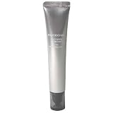 Shiseido Men Eye Soother 15ml/0.53oz