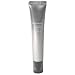 Shiseido Men Eye Soother 15ml/0.53oz