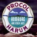 Homburg & Other Hats: Procol Harum's Best